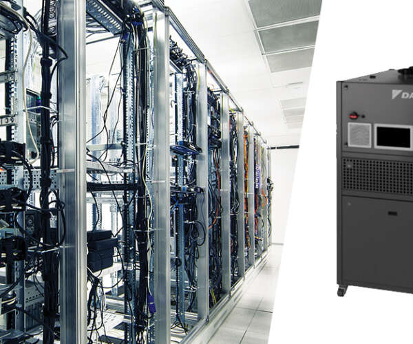 Daikin